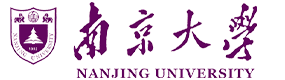 大學(xué)高校 - 招生簡章 · 招生計(jì)劃 · 招生分?jǐn)?shù) - 高考志愿，大學(xué)招生，線上咨詢答疑