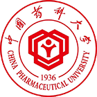 中國藥科大學-?；? /></div>
                        <div   id=