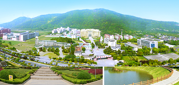 無(wú)錫太湖學(xué)院