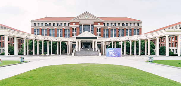 南京傳媒學院