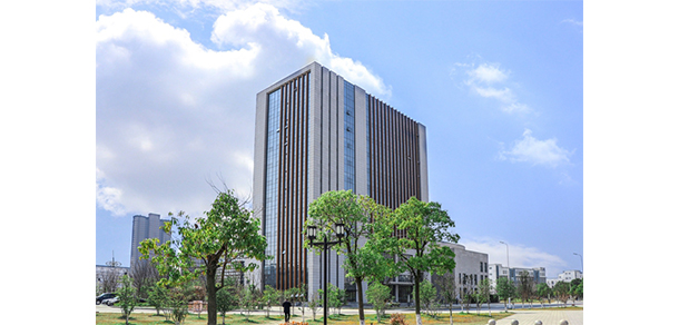 南京師范大學(xué)泰州學(xué)院