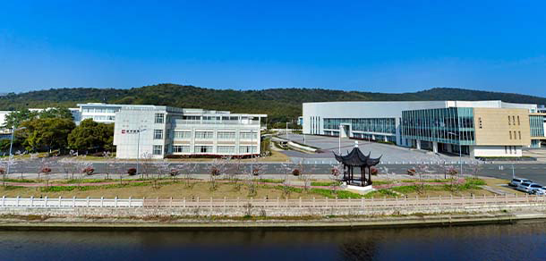 蘇州城市學(xué)院
