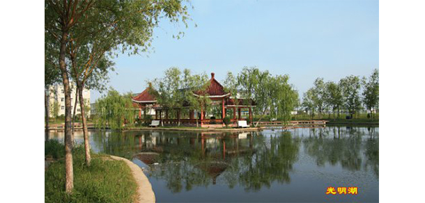 明達職業(yè)技術(shù)學(xué)院 - 最美大學(xué)