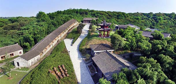 無(wú)錫工藝職業(yè)技術(shù)學(xué)院