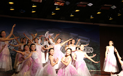 江蘇護理職業(yè)學(xué)院 - 我的大學(xué)