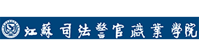 大學高校 - 招生簡章 · 招生計劃 · 招生分數 - 高考志愿，大學招生，線上咨詢答疑