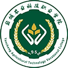 鹽城農(nóng)業(yè)科技職業(yè)學院-?；? /></div>
                        <div   id=