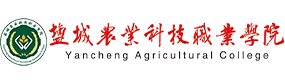 大學高校 - 招生簡章 · 招生計劃 · 招生分數(shù) - 高考志愿，大學招生，線上咨詢答疑