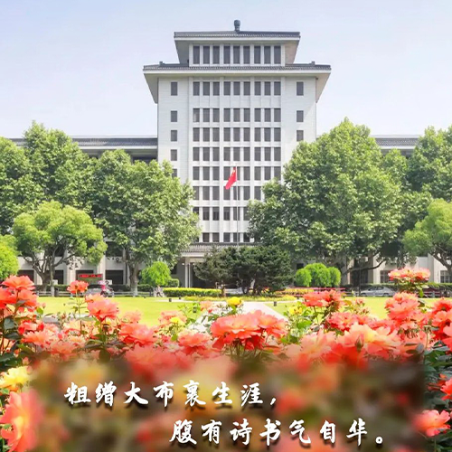 我的大學