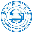 杭州師范大學-校徽