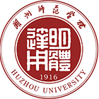 中國(guó)最美大學(xué)