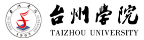 大學(xué)高校 - 招生簡(jiǎn)章 · 招生計(jì)劃 · 招生分?jǐn)?shù) - 高考志愿，大學(xué)招生，線上咨詢(xún)答疑