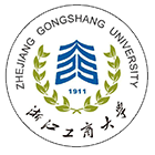 浙江工商大學-?；? /></div>
                        <div   id=
