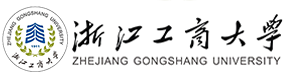 大學高校 - 招生簡章 · 招生計劃 · 招生分數(shù) - 高考志愿，大學招生，線上咨詢答疑