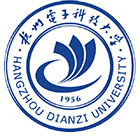 杭州電子科技大學-?;? /></div>
<div id=