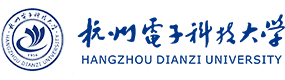 大學(xué)高校 - 招生簡章 · 招生計(jì)劃 · 招生分?jǐn)?shù) - 高考志愿，大學(xué)招生，線上咨詢答疑