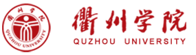 大學(xué)高校 - 招生簡(jiǎn)章 · 招生計(jì)劃 · 招生分?jǐn)?shù) - 高考志愿，大學(xué)招生，線上咨詢答疑