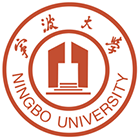 寧波大學(xué)-?；? /></div>
                        <div   id=