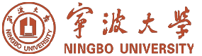 大學(xué)高校 - 招生簡(jiǎn)章 · 招生計(jì)劃 · 招生分?jǐn)?shù) - 高考志愿，大學(xué)招生，線上咨詢答疑