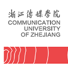浙江傳媒學(xué)院-?；? /></div>
                        <div   id=