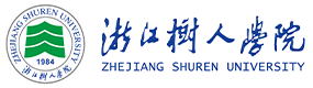 大學(xué)高校 - 招生簡章 · 招生計劃 · 招生分?jǐn)?shù) - 高考志愿，大學(xué)招生，線上咨詢答疑
