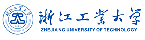 大學(xué)高校 - 招生簡章 · 招生計劃 · 招生分?jǐn)?shù) - 高考志愿，大學(xué)招生，線上咨詢答疑