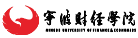 大學高校 - 招生簡章 · 招生計劃 · 招生分數 - 高考志愿，大學招生，線上咨詢答疑