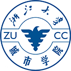 浙大城市學(xué)院-?；? /></div>
                        <div   id=