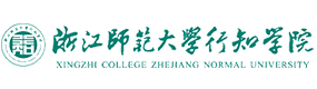 大學(xué)高校 - 招生簡(jiǎn)章 · 招生計(jì)劃 · 招生分?jǐn)?shù) - 高考志愿，大學(xué)招生，線上咨詢答疑