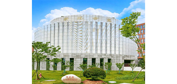我的大學-大學志