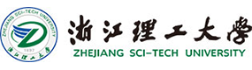 大學(xué)高校 - 招生簡章 · 招生計劃 · 招生分?jǐn)?shù) - 高考志愿，大學(xué)招生，線上咨詢答疑