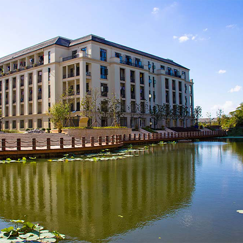浙江海洋大學(xué)-大學(xué)文化
