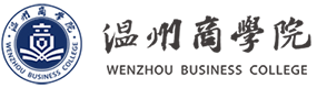 大學(xué)高校 - 招生簡(jiǎn)章 · 招生計(jì)劃 · 招生分?jǐn)?shù) - 高考志愿，大學(xué)招生，線上咨詢答疑