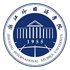 浙江外國(guó)語(yǔ)學(xué)院-?；? /></div>
                        <div   id=