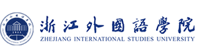 大學(xué)高校 - 招生簡(jiǎn)章 · 招生計(jì)劃 · 招生分?jǐn)?shù) - 高考志愿，大學(xué)招生，線上咨詢答疑