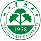 浙江農(nóng)林大學-?；? /></div>
                        <div   id=