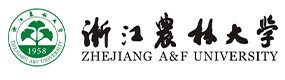 大學高校 - 招生簡章 · 招生計劃 · 招生分數(shù) - 高考志愿，大學招生，線上咨詢答疑