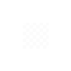 溫州肯恩大學(xué)-?；? /></div>
                        <div   id=