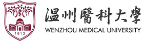 大學高校 - 招生簡章 · 招生計劃 · 招生分數 - 高考志愿，大學招生，線上咨詢答疑