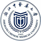 浙江中醫(yī)藥大學(xué)-?；? /></div>
                        <div   id=