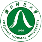 浙江師范大學-校徽