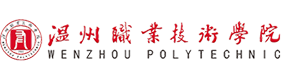 大學高校 - 招生簡章 · 招生計劃 · 招生分數(shù) - 高考志愿，大學招生，線上咨詢答疑