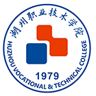 湖州職業(yè)技術(shù)學院-?;? /></div>
<div id=