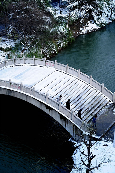 湖州職業(yè)技術(shù)學院