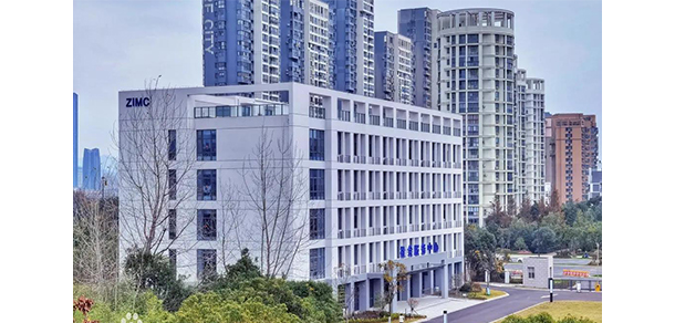 浙江國際海運(yùn)職業(yè)技術(shù)學(xué)院 - 最美大學(xué)