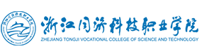 大學(xué)高校 - 招生簡章 · 招生計(jì)劃 · 招生分?jǐn)?shù) - 高考志愿，大學(xué)招生，線上咨詢答疑