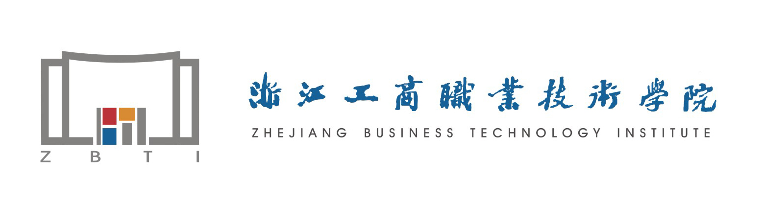 大學(xué)文化：校名、校標(biāo)、校訓(xùn)、?；铡⑿Ｆ?、校歌