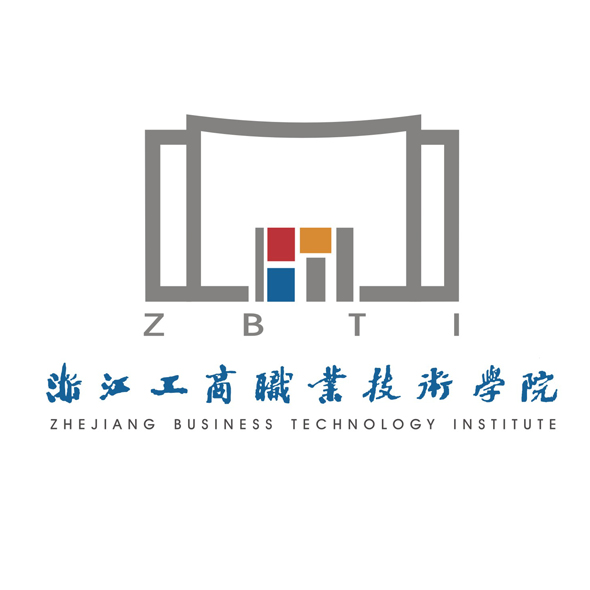 大學(xué)文化：校名、校標(biāo)、校訓(xùn)、校徽、校旗、校歌