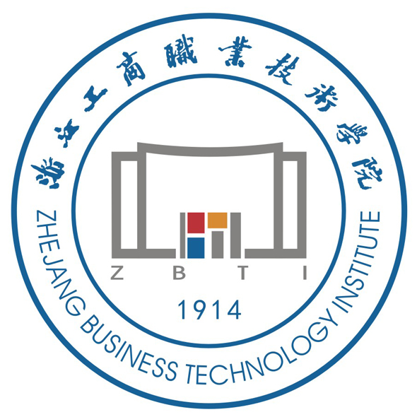 大學(xué)文化：校名、校標(biāo)、校訓(xùn)、?；铡⑿Ｆ?、校歌