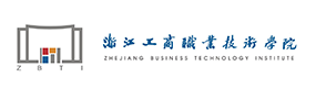 中國最美大學(xué)